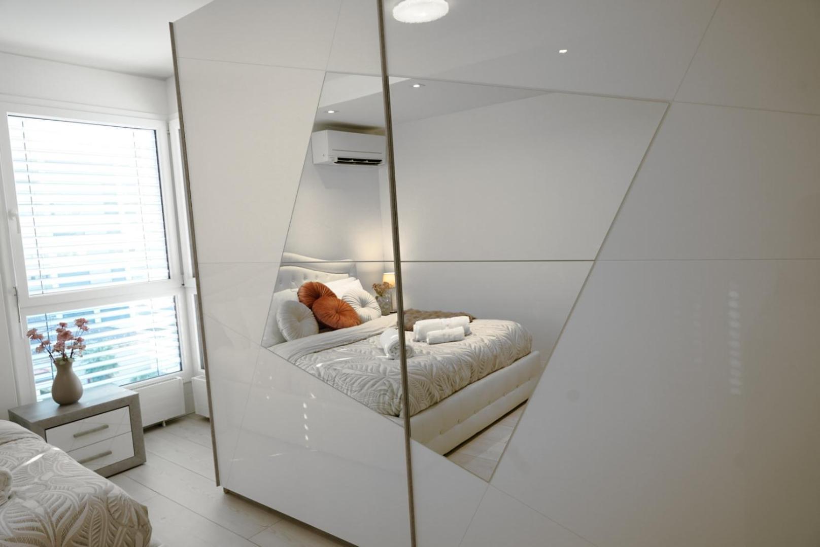 Lakeside Attic Lugano Exteriér fotografie